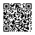 C&oacute;digo QR con el enlace al titular El verano climatolÃ³gico vuelve a LeÃ³n