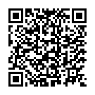 C&oacute;digo QR con el enlace al titular El Ayuntamiento muestra sus condolencias por el fallecimiento del que fuera jefe de la PolicÃ­a Municipal
