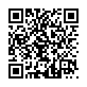 C&oacute;digo QR con el enlace al titular El PIB de Alemania retrocediÃ³ un 0,1% en el segundo trimestre y deja al paÃ­s al borde de la recesiÃ³n