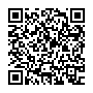 C&oacute;digo QR con el enlace al titular Ponferrada se engalana para el tradicional 'Voto de Villa'