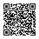 C&oacute;digo QR con el enlace al titular El aeropuerto de Hong Kong, abierto por orden judicial