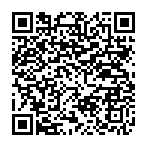 C&oacute;digo QR con el enlace al titular Los aficionados de la Ponferradina ya pueden adquirir sus entradas para el partido ante el CÃ¡diz