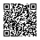 C&oacute;digo QR con el enlace al titular Brasil autoriza la extradiciÃ³n de uno de los autores de la matanza de Atocha