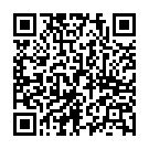 C&oacute;digo QR con el enlace al titular Pastora Solar, embarazada