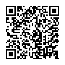 C&oacute;digo QR con el enlace al titular Kiko Rivera subasta un collar
