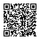 C&oacute;digo QR con el enlace al titular Kevin Costner no ve a Meghan Markle rodando