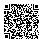 C&oacute;digo QR con el enlace al titular Fidalgo busca revalidar sus dos oros nacionales en sprint y clÃ¡sica en Sabero