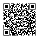 C&oacute;digo QR con el enlace al titular FeSP-UGT pide la dimisiÃ³n de SuÃ¡rez-QuiÃ±ones por la gestiÃ³n del operativo contra incencios