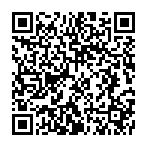 C&oacute;digo QR con el enlace al titular Robles de la Valcueva ultima la preparaciÃ³n de las fiestas en honor a 'Nuestra SeÃ±ora de la AsunciÃ³n'
