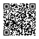 C&oacute;digo QR con el enlace al titular Valencia de Don Juan albergarÃ¡ este fin de semana el campeonato nacional Â«Reto Food TrucksÂ»