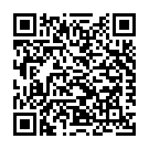 C&oacute;digo QR con el enlace al titular Los centros de Sevilla, Santander y Ponferrada de Teleperformance irÃ¡n a dos jornadas de huelga