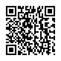 C&oacute;digo QR con el enlace al titular Castilla y LeÃ³n repite con la mayor caÃ­da de cifra de negocios en la industria en EspaÃ±a, con un descenso del 14,5%