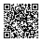 C&oacute;digo QR con el enlace al titular El Euromillones deja un premio de 185.000 euros en Ponferrada con un acertante de segunda