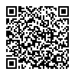 C&oacute;digo QR con el enlace al titular Open Arms urge a Europa a ofrecer un puerto ante la llegada de un temporal