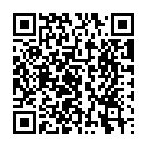 C&oacute;digo QR con el enlace al titular El Arte en Transfer luce en la Vuelta a Pamplona