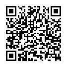 C&oacute;digo QR con el enlace al titular Aucalsa recauda en la autovÃ­a LeÃ³n-Asturias 97.851 euros cada dÃ­a, el 3,5% mÃ¡s que en 2018
