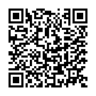 C&oacute;digo QR con el enlace al titular Mossos y Guardia Urbana desmantelan cuatro narcopisos en Barcelona