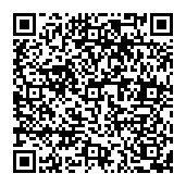 C&oacute;digo QR con el enlace al titular Medio Rural destina na provincia ourensÃ¡ mÃ¡is de 3,3 millÃ³ns de euros no Plan marco bianual de melloras de camiÃ±os municipais