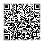 C&oacute;digo QR con el enlace al titular FeSP-UGT pide la dimisiÃ³n de SuÃ¡rez-QuiÃ±ones por la gestiÃ³n del operativo contra incendios