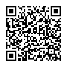 C&oacute;digo QR con el enlace al titular DÃ©cimo Encuentro Literario en Noceda del Bierzo
