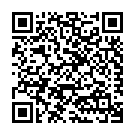 C&oacute;digo QR con el enlace al titular Dani PichÃ­n deja la Deportiva y se va a la Cultural