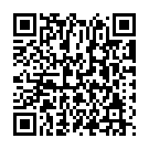 C&oacute;digo QR con el enlace al titular Pajariel Bembibre y CDP empiezan a perfilar sus pretemporadas