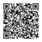 C&oacute;digo QR con el enlace al titular Valencia de Don Juan acoge este fin de semana el campeonato nacional 'Reto Food Trucks'