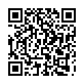C&oacute;digo QR con el enlace al titular El 15 de agosto se abre la media veda de caza