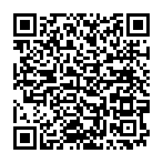 C&oacute;digo QR con el enlace al titular UGT pide la dimisiÃ³n del consejero SuÃ¡rez-QuiÃ±ones por la gestiÃ³n del operativo contra incencios