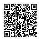 C&oacute;digo QR con el enlace al titular El paso inferior del ferrocarril permanecerÃ¡ cortado hasta las 19 horas