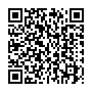 C&oacute;digo QR con el enlace al titular Ã‰stas son las diez casas mÃ¡s caras de toda EspaÃ±a