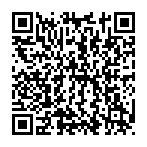 C&oacute;digo QR con el enlace al titular GarcÃ­a JuliÃ¡, uno de los autores de la matanza de los abogados de Atocha, serÃ¡ extraditado a EspaÃ±a
