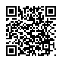 C&oacute;digo QR con el enlace al titular Puntadas de plata