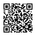 C&oacute;digo QR con el enlace al titular Enrique MorÃ¡n explica el Cristo del Amor y del PerdÃ³n en un libro dedicado al paso de Las Palmas