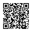 C&oacute;digo QR con el enlace al titular La Banda Municipal rinde homenaje este 15 de agosto a â€œLuis el mÃºsicoâ€