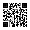 C&oacute;digo QR con el enlace al titular Apreca convoca un concurso de carteles para la Semana del CorazÃ³n 2019