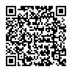 C&oacute;digo QR con el enlace al titular Clausuran la canasta del Polideportivo de Trobajo del Camino por un balonazo