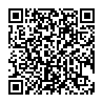 C&oacute;digo QR con el enlace al titular Atendidas ocho personas tras caer por un terraplÃ©n del puerto Pandetrave de LeÃ³n