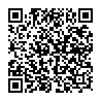 C&oacute;digo QR con el enlace al titular Los sueldos del cambio polÃ­tico provocan el primer enfrentamiento del mandato en la DiputaciÃ³n de LeÃ³n