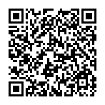 C&oacute;digo QR con el enlace al titular Mercadona 'ficha' a la cerveza artesana leonesa Kadabra para sus supermercados en EspaÃ±a