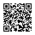 C&oacute;digo QR con el enlace al titular Flores y plegarias a la Virgen del Camino