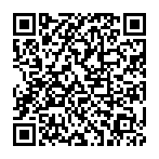 C&oacute;digo QR con el enlace al titular La Junta recepciona la obra de ampliaciÃ³n del colegio 'Los Adiles' tras invertir 3,3 millones
