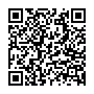 C&oacute;digo QR con el enlace al titular Detenido por agredir sexualmente y golpear a su madre septuagenaria