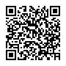 C&oacute;digo QR con el enlace al titular La tripulaciÃ³n de Ryanair convoca 10 dÃ­as de huelga en septiembre