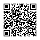 C&oacute;digo QR con el enlace al titular Club NataciÃ³n LeÃ³n brilla en Ribadesella