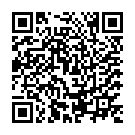 C&oacute;digo QR con el enlace al titular BoÃ±ar se engalana para celebrar sus grandes fiestas en honor a San Roque