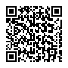 C&oacute;digo QR con el enlace al titular La intervenciÃ³n de un bombero fuera de servicio salva varias viviendas en la localidad de Prioro