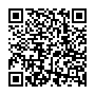 C&oacute;digo QR con el enlace al titular Consejos para la operaciÃ³n salida