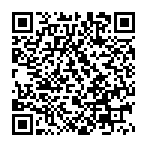 C&oacute;digo QR con el enlace al titular La multitudinaria fiesta del 15 de agosto, todas las citas de la provincia
