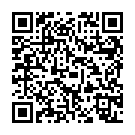 C&oacute;digo QR con el enlace al titular Llamas de la Ribera se prepara para sus grandes fiestas
